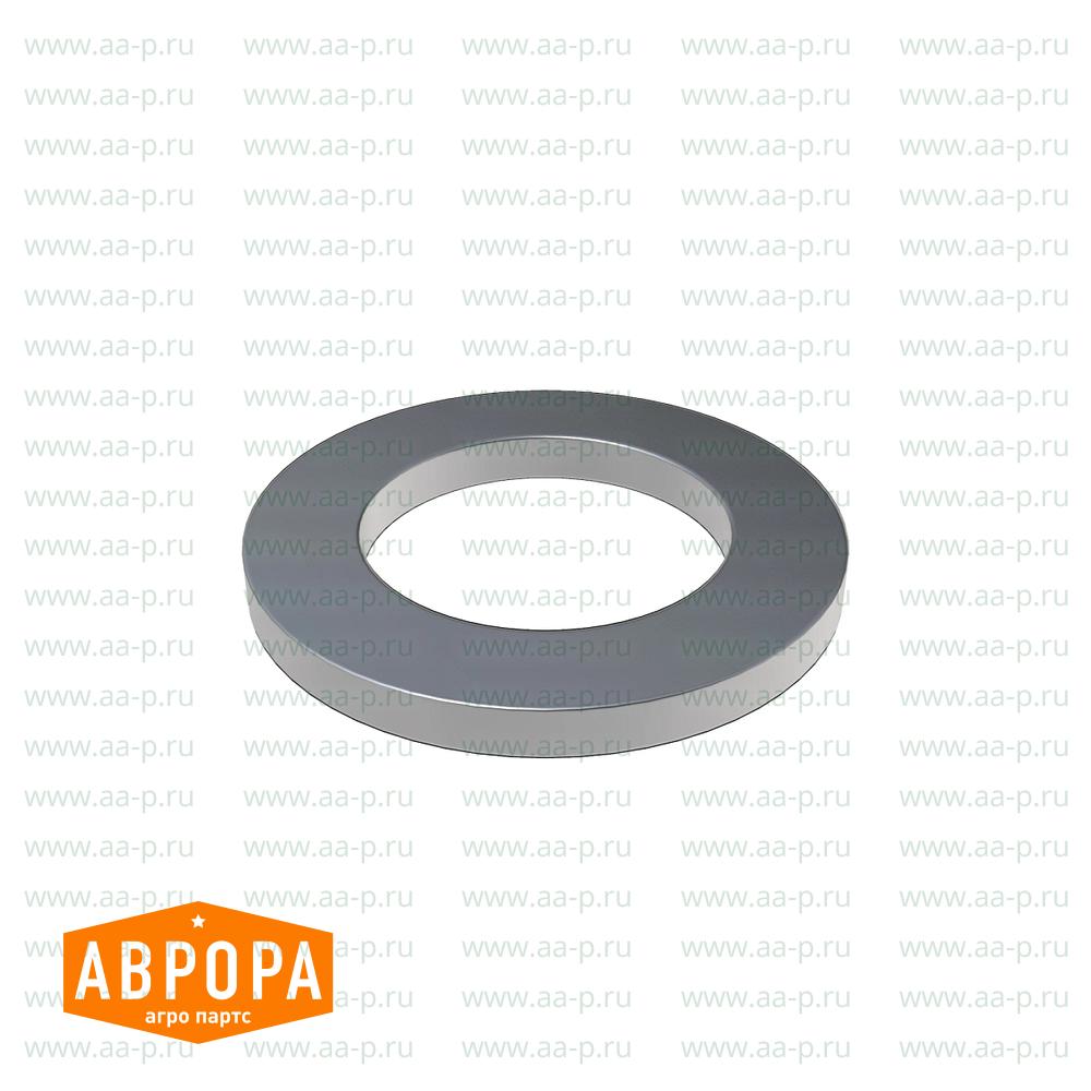 AW34552 КОМПЛЕКТ  ПРОКЛАДОК